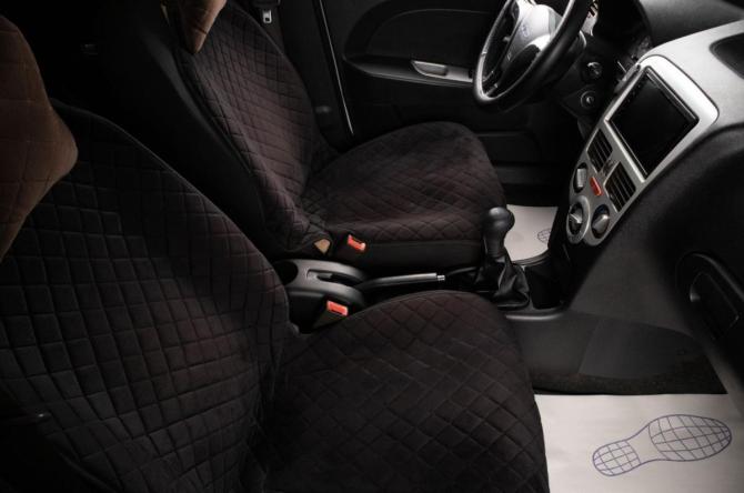 Chery Bonus (A13) с пробегом 2013 года, цена 209 000 рублей, 220658 км, лифтбек, Автокод Объявления