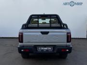JAC T9 Москва  - изображение 21
