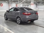 Kia Rio III Казань  - изображение 30