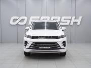 Exeed LX I Рестайлинг Ростов-на-Дону  - изображение 23