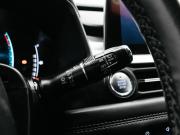 Chery Tiggo 7 Pro I Красноярск  - изображение 57