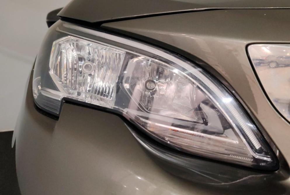 Peugeot 5008 II Ярославль  - изображение 22