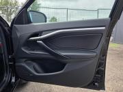 Lada (ВАЗ) Vesta I Ростов-на-Дону  - изображение 36