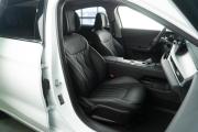 Chery Arrizo 8 Тюмень  - изображение 30