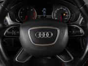 Audi A6 IV (C7) Тюмень  - изображение 35
