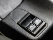 Lada (ВАЗ) 2121 (4x4) I Рестайлинг (2020) Волгоград  - изображение 51