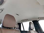 Volvo XC90 II Санкт-Петербург  - изображение 52
