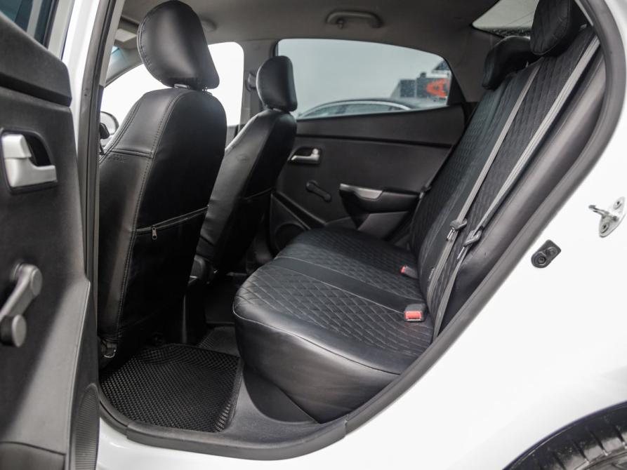 Kia Rio III Рестайлинг Волгоград  - изображение 19