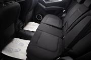 Lifan X60 I Рестайлинг 2 Оренбург  - изображение 34