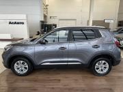 Chery Tiggo 4 Pro I Рестайлинг Саратов  - изображение 28