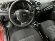 Lada (ВАЗ) Granta I Рестайлинг Набережные Челны  - изображение 27