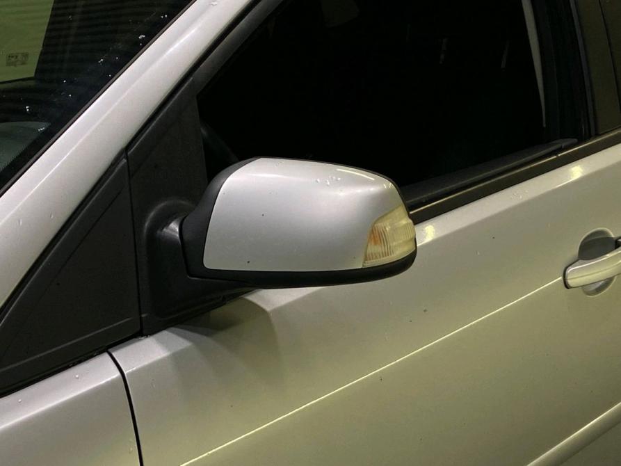 Ford Focus II Новосибирск  - изображение 11