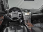 Toyota Camry VI (XV40) Рестайлинг Мурманск  - изображение 30