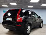 Volvo XC90 I Москва  - изображение 26