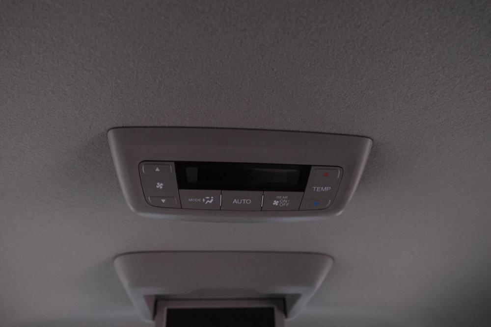 Honda Stepwgn V Новокузнецк  - изображение 42