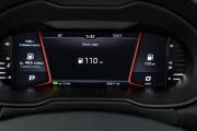 Skoda Octavia III (A7) Рестайлинг Калининград  - изображение 29