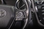 Toyota Camry VIII (XV70) Томск  - изображение 34