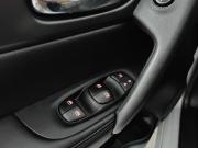 Nissan Qashqai II Рестайлинг Подольск  - изображение 49