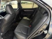 Toyota Camry VIII (XV70) Рестайлинг Волгоград  - изображение 63