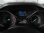 Ford Focus III Ростов-на-Дону  - изображение 39