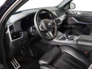 BMW X5 IV (G05/G18) Химки  - изображение 33