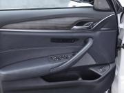 BMW 5 серии VII (G30/G31/G38) Санкт-Петербург  - изображение 68