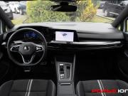 Volkswagen Golf VIII Москва  - изображение 37