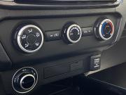 Isuzu D-Max III Москва  - изображение 30