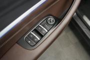 Chery Tiggo 8 Pro I Крым  - изображение 43
