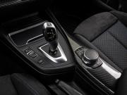 BMW 1 серии II (F20/F21) Рестайлинг 2 Краснодар  - изображение 34