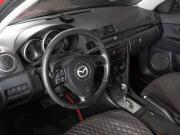 Mazda 3 I (BK) Казань  - изображение 14