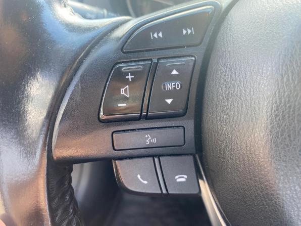Mazda 6 III (GJ) с пробегом 2013 года, цена 1 329 000 рублей, 156000 км, седан, Автокод Объявления
