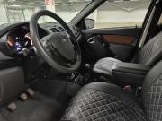 Lada (ВАЗ) Granta I Рестайлинг Казань  - изображение 42