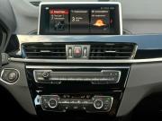 BMW X1 II (F48) Рестайлинг Москва  - изображение 38