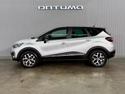 Renault Kaptur I Краснодар  - изображение 28