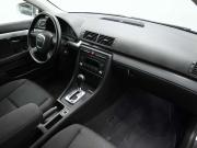 Audi A4 III (B7) Ростов-на-Дону  - изображение 22