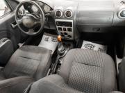 Renault Logan I Тула  - изображение 14