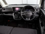 Nissan Dayz Roox I Рестайлинг Краснодар  - изображение 25
