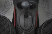 Nissan Note II Кемерово  - изображение 38