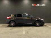 Renault Megane III Рестайлинг Челябинск  - изображение 21