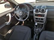 Renault Sandero I Нижний Новгород  - изображение 26
