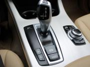 BMW X3 II (F25) Нижний Новгород  - изображение 31