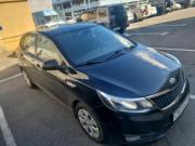 Kia Rio III Рестайлинг Санкт-Петербург  - изображение 11