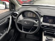 Geely Coolray I Екатеринбург  - изображение 56