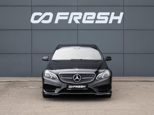 Mercedes-Benz E-Класс IV (W212 S212 C207) Рестайлинг с пробегом 2015 года, цена 1 820 000 рублей, 163790 км, седан, Автокод Объявления