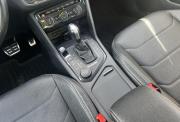 Volkswagen Tiguan II Красноярск  - изображение 46