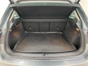 Volkswagen Tiguan II Рестайлинг Энгельс  - изображение 63