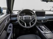 Haval Jolion I Волгоград  - изображение 51