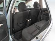 Toyota Auris I Воронеж  - изображение 30