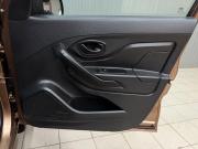 Lada (ВАЗ) XRAY I Магнитогорск  - изображение 31